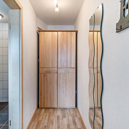 Ferienwohnung Alpenblick Zwiefalten Dış mekan fotoğraf