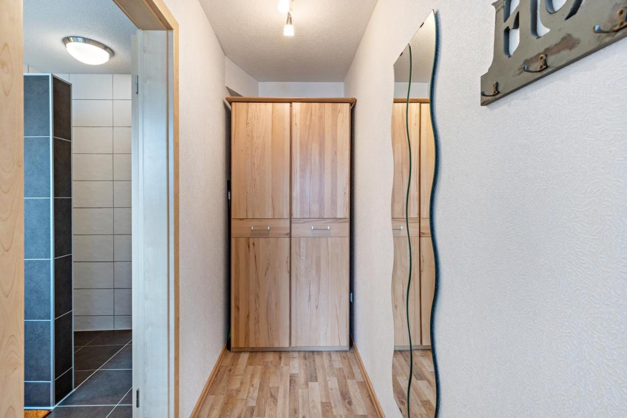 Ferienwohnung Alpenblick Zwiefalten Dış mekan fotoğraf